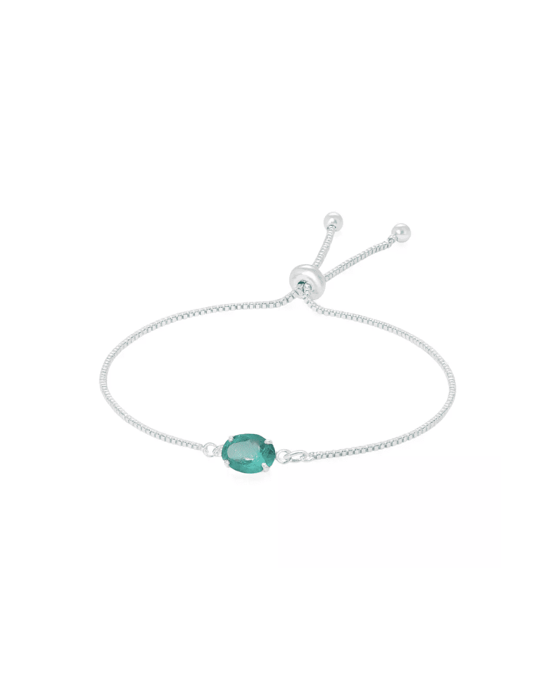 Pulseiras ML STORE